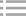 坩埚类
